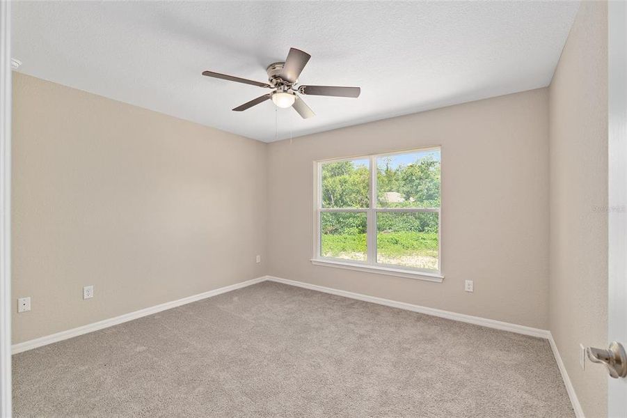 Spacious, unfurnished interior of a new home in , Dunnellon (Image 21). Spacious, unfurnished interior of a new home in , Dunnellon (Image 21).