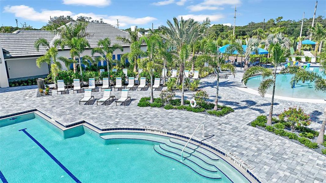 Image 40 of a home in Windward.