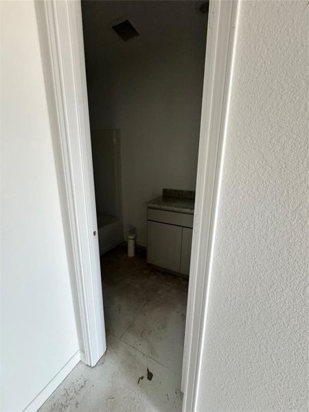 Image 23 of a home in .