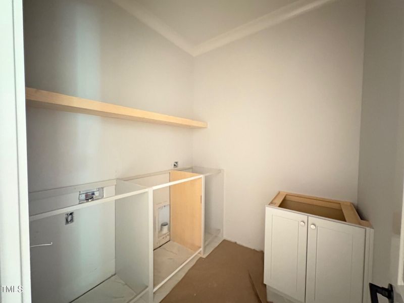 25.05.22 interior 2 25.05.22 interior 2