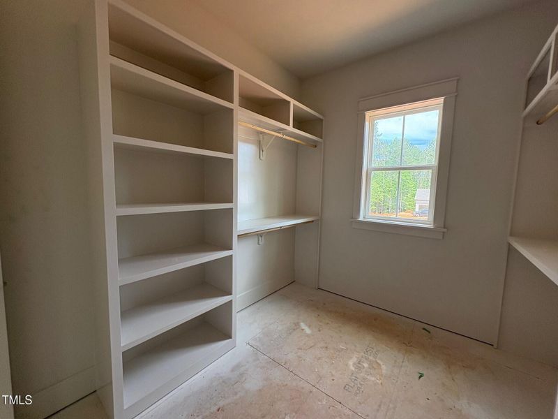 25.05.22 interior 14 25.05.22 interior 14