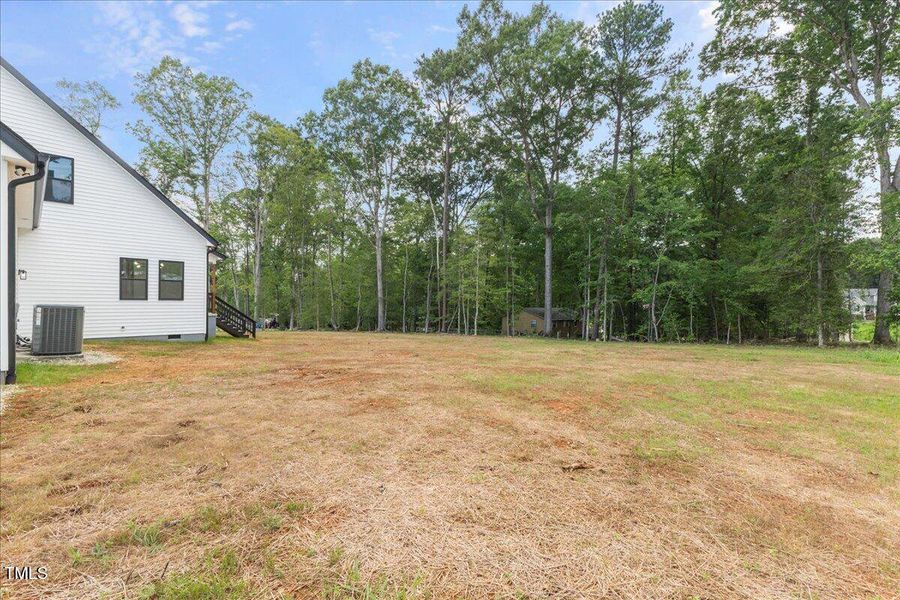 70-123-125 Ottawa Dr