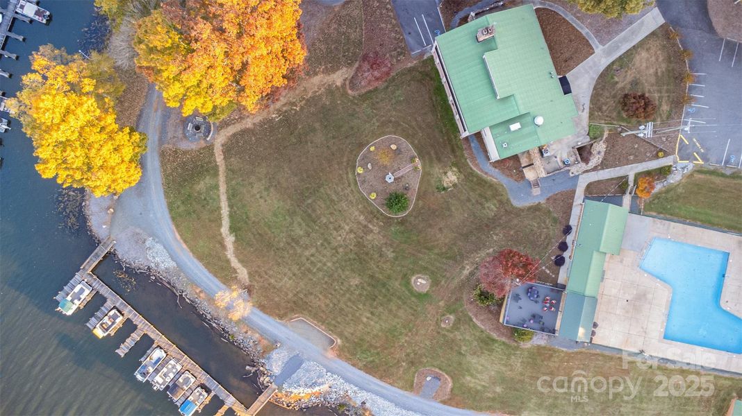 Community amenities in , Mount Gilead (Image 31).