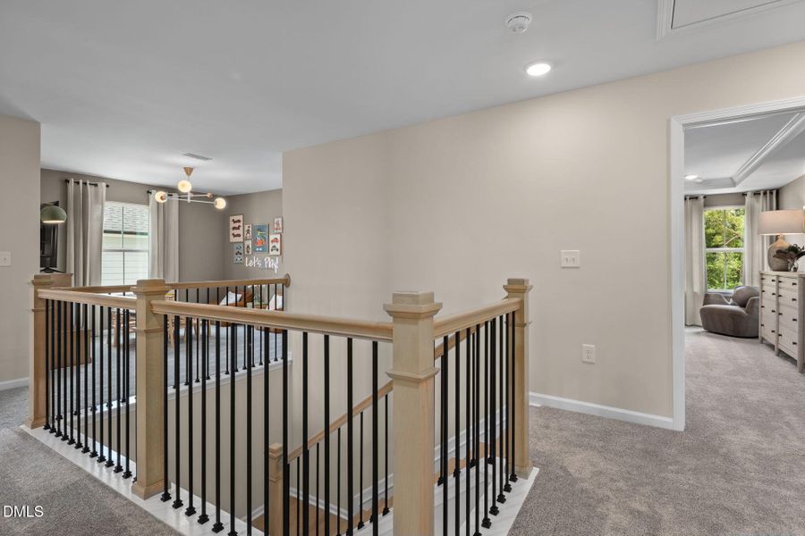 PO Mitchell Model (17)