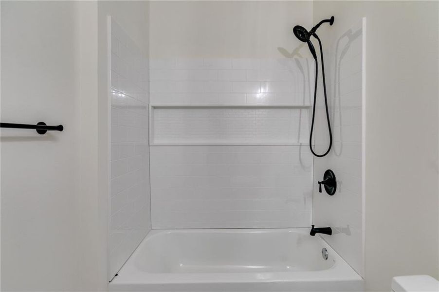 Furnished interior view inside a new home in , Carrollton (Image 5). Furnished interior view inside a new home in , Carrollton (Image 5).