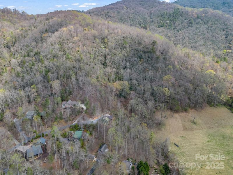 Image 41 of a home in .