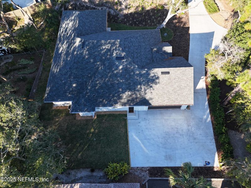 Image 53 of a home in . Image 53 of a home in .