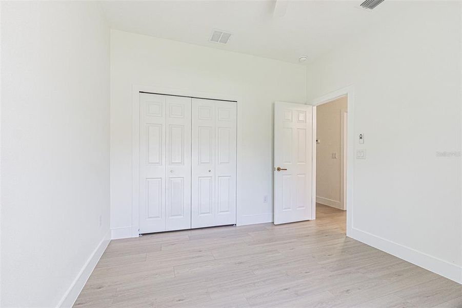 Spacious, unfurnished interior of a new home in , Tampa (Image 19). Spacious, unfurnished interior of a new home in , Tampa (Image 19).