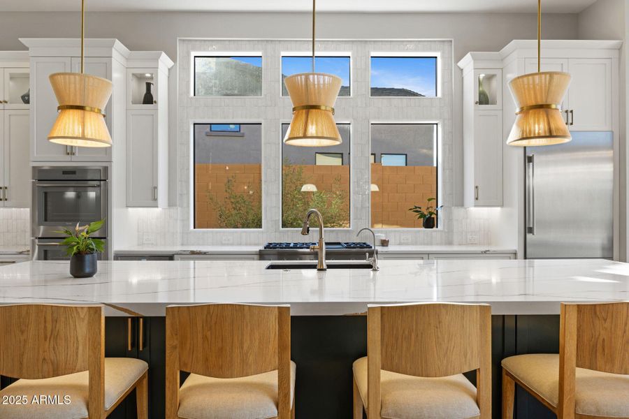 13-web-or-mls-13302-e-ranch-gate-rd