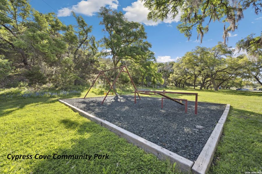 Natural landscape and outdoor views near  in Spring Branch (Image 33).