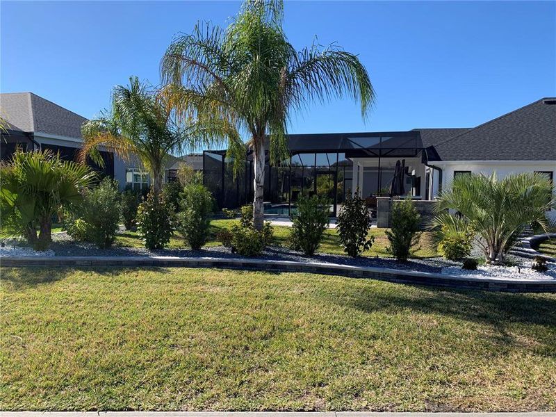 Community amenities in , The Villages (Image 15).