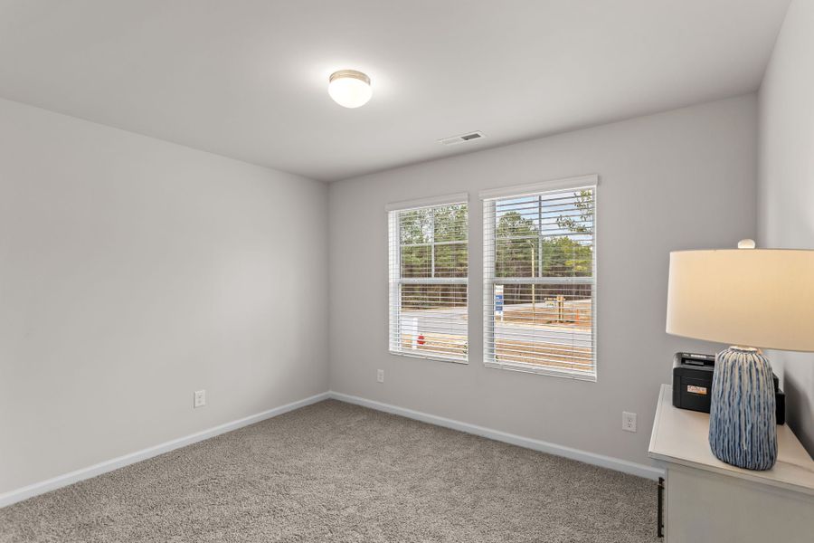 New Home in Shelbyville, TN.  - Slide 6