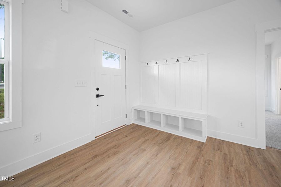 13-web-or-mls-156-southern-middle-school