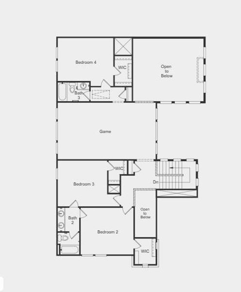 Additional Highlights Include: upgraded mahogany front door and gas line at patio. Additional Highlights Include: upgraded mahogany front door and gas line at patio.