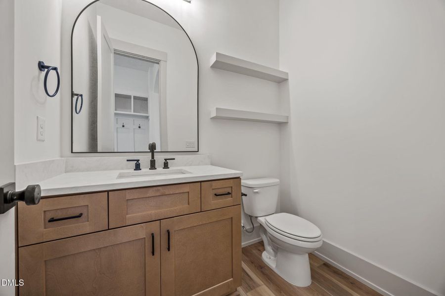 30-web-or-mls-IMG_6414