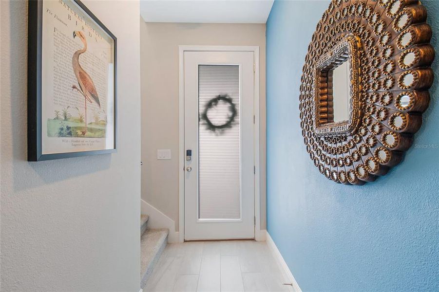 Image 38 of a home in .