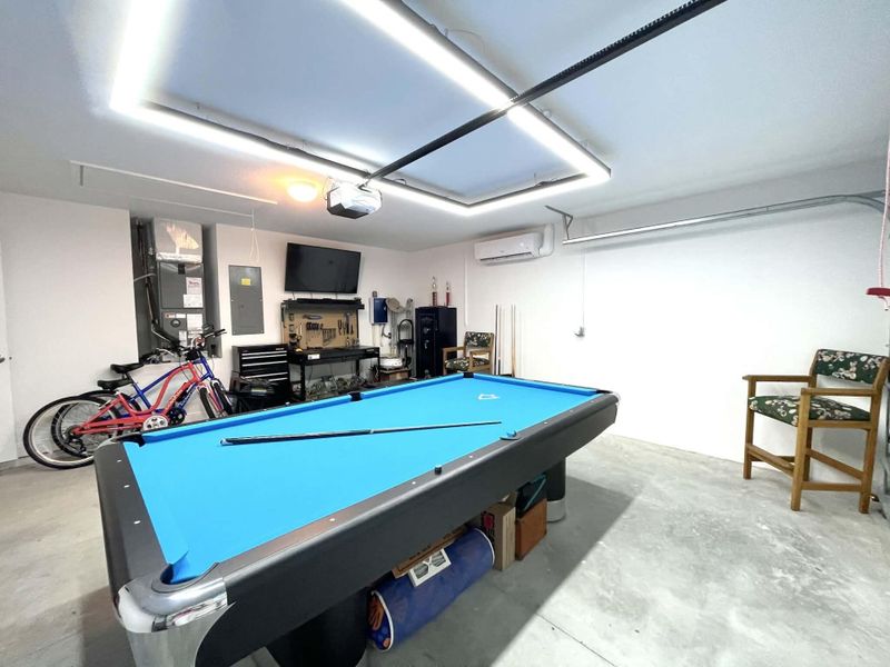 67df6123-21f8-415c-81fe-672b5383eba1