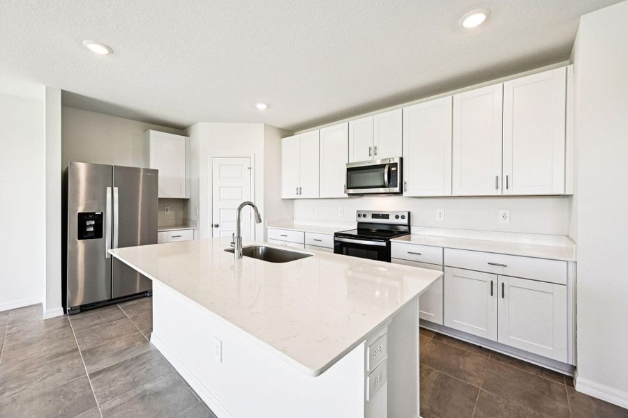 5469 Hampton Park Cir Vero (14) 5469 Hampton Park Cir Vero (14)