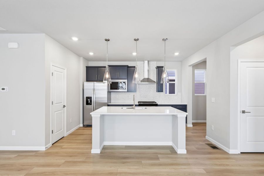 3br New Home in Fort Collins, CO.  - Slide 10