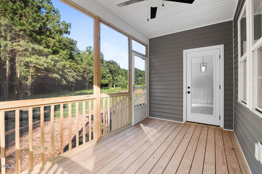 4948 Zebulon Road-34