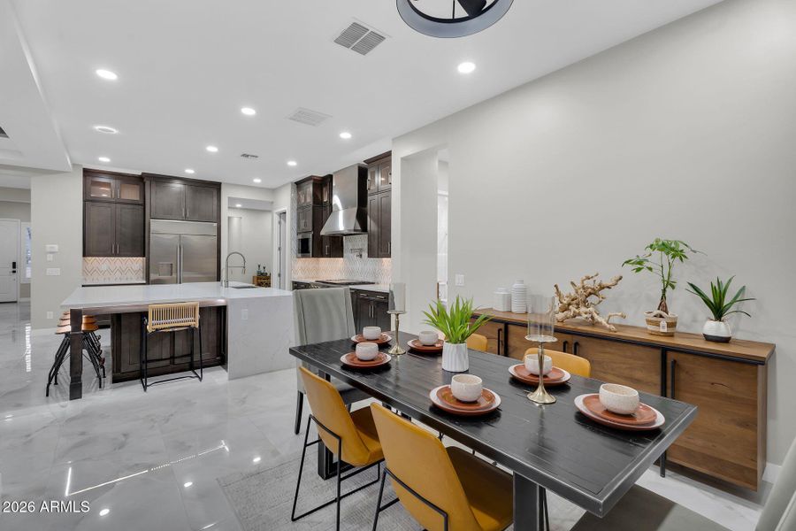 18921 Aubrey Glen 12 18921 Aubrey Glen 12