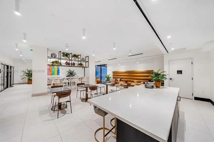 Image 41 of a home in .