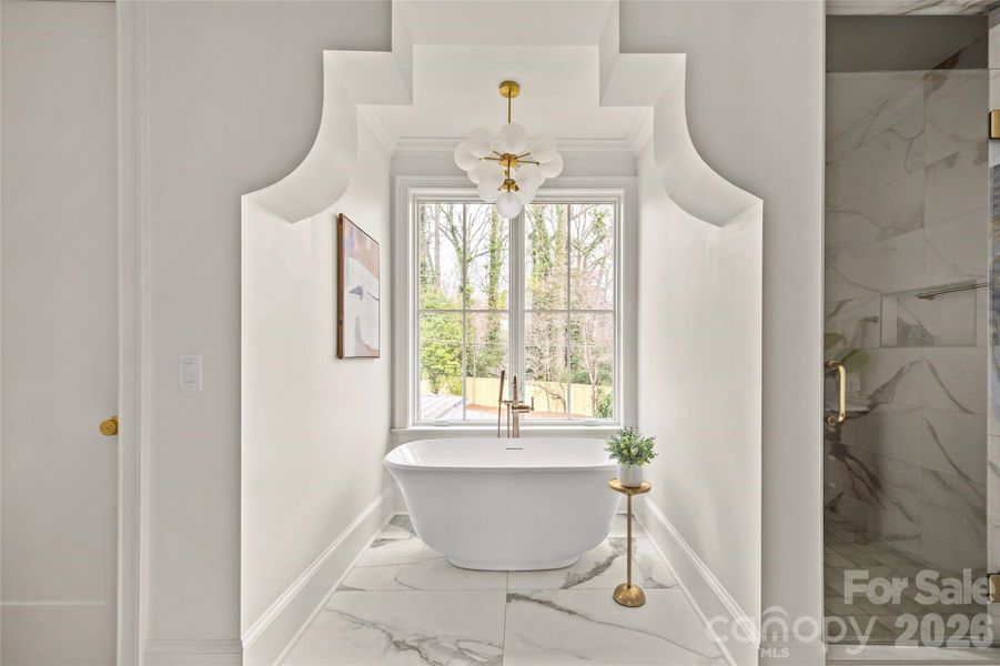 Image 43 of a home in .