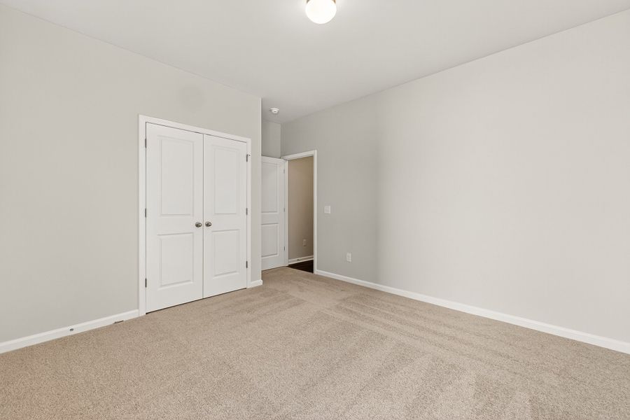 1,721sf New Home in Oxford, NC. - Slide 31 1,721sf New Home in Oxford, NC. - Slide 31