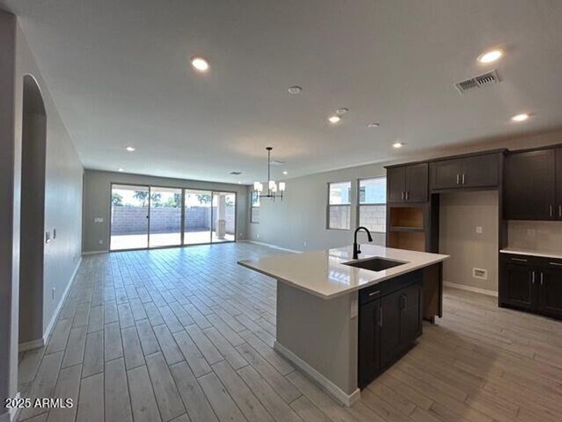 11.11 Kitchen 3 11.11 Kitchen 3