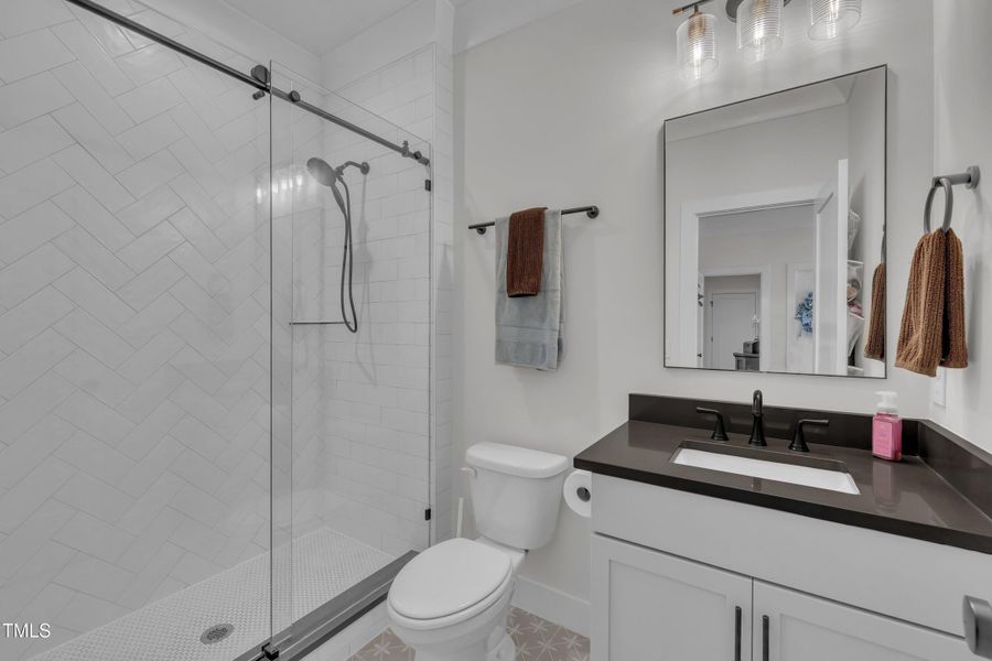 56-1120 Springdale Dr-49