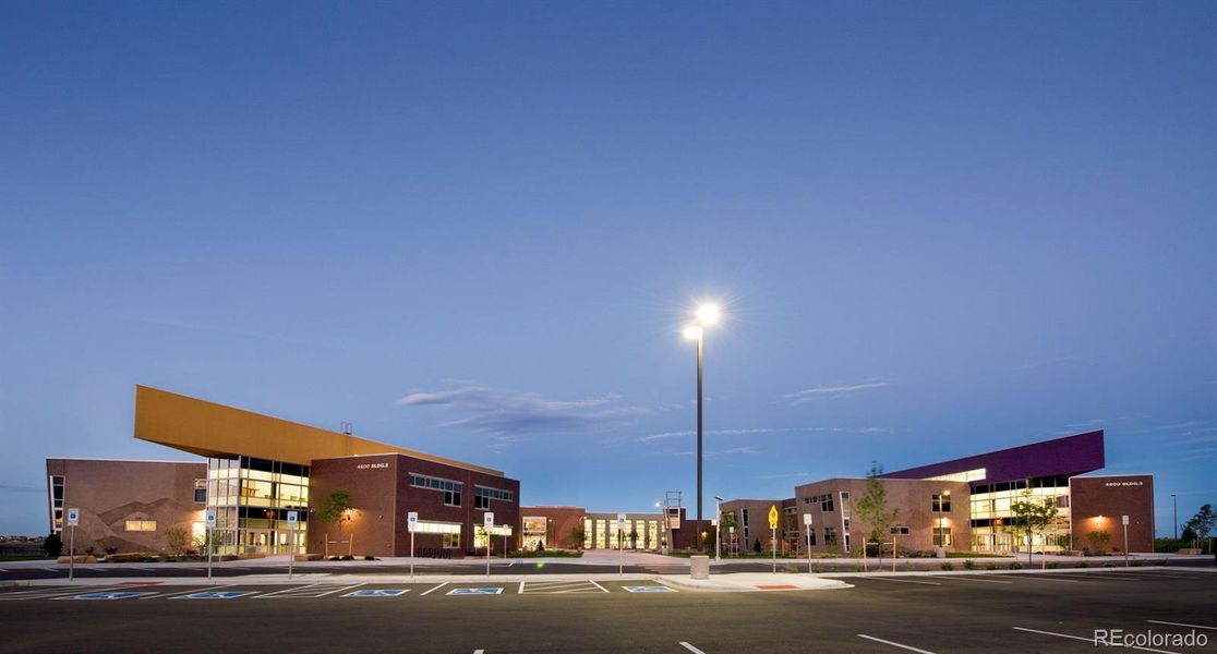 Image 29 of a home in .