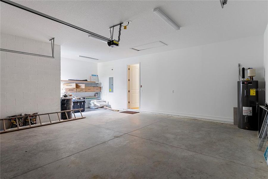 Image 47 of a home in Pine Ridge Estates.