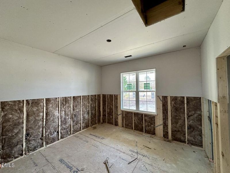 Photo Dec 18 2025, 9 33 26 AM (Medium)