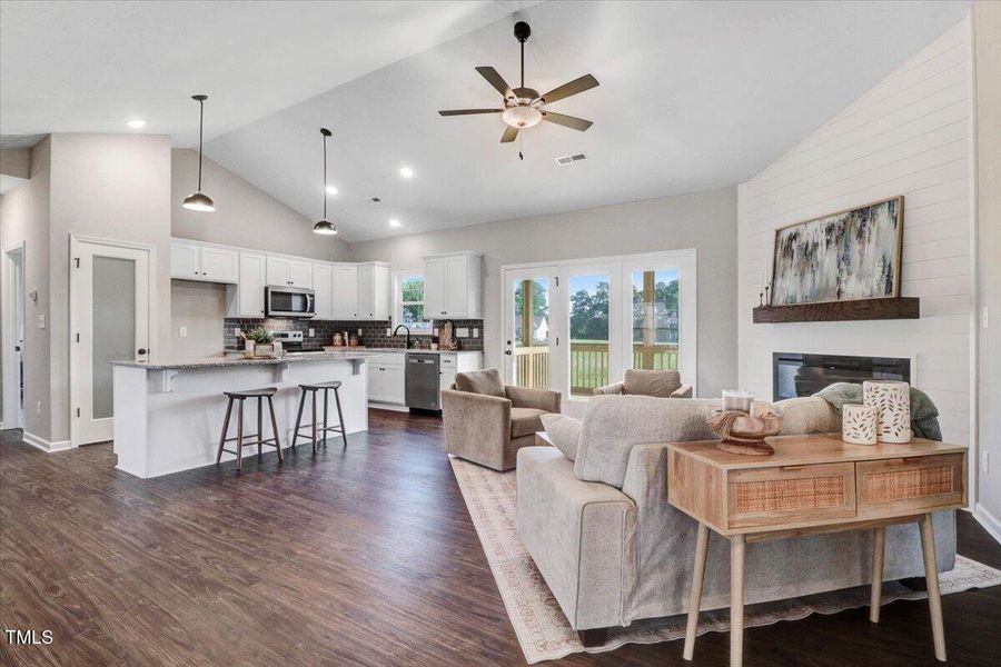 25-9315 Turkey Way-25 25-9315 Turkey Way-25