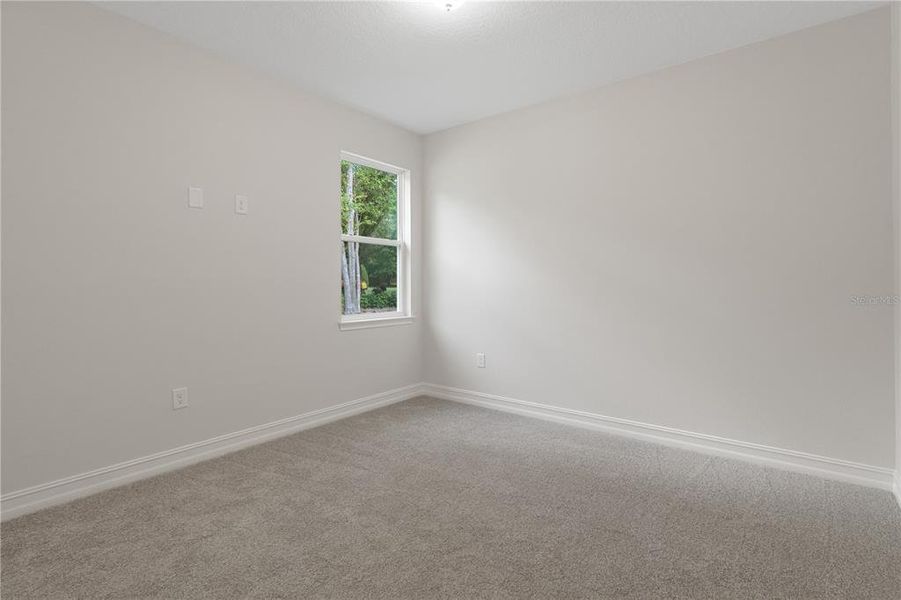 Spacious, unfurnished interior of a new home in , Hernando (Image 34). Spacious, unfurnished interior of a new home in , Hernando (Image 34).