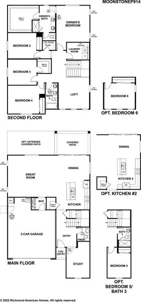 Moonstone-P914-SeasonsAtEntradaDelOro Static FP JPG Moonstone-P914-SeasonsAtEntradaDelOro Static FP JPG