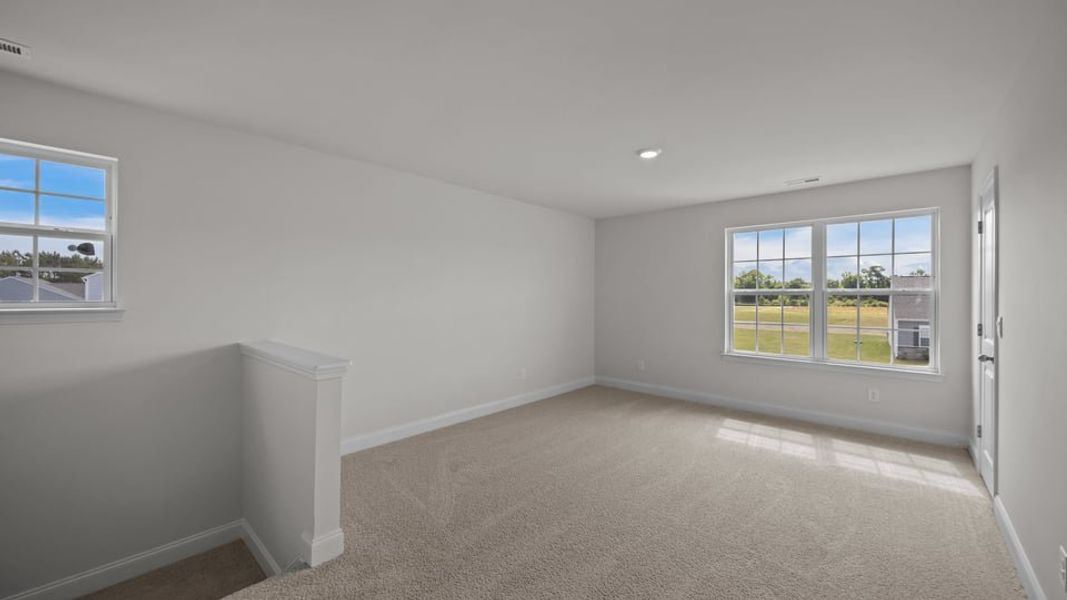 Image 17 of a home in Middleton.