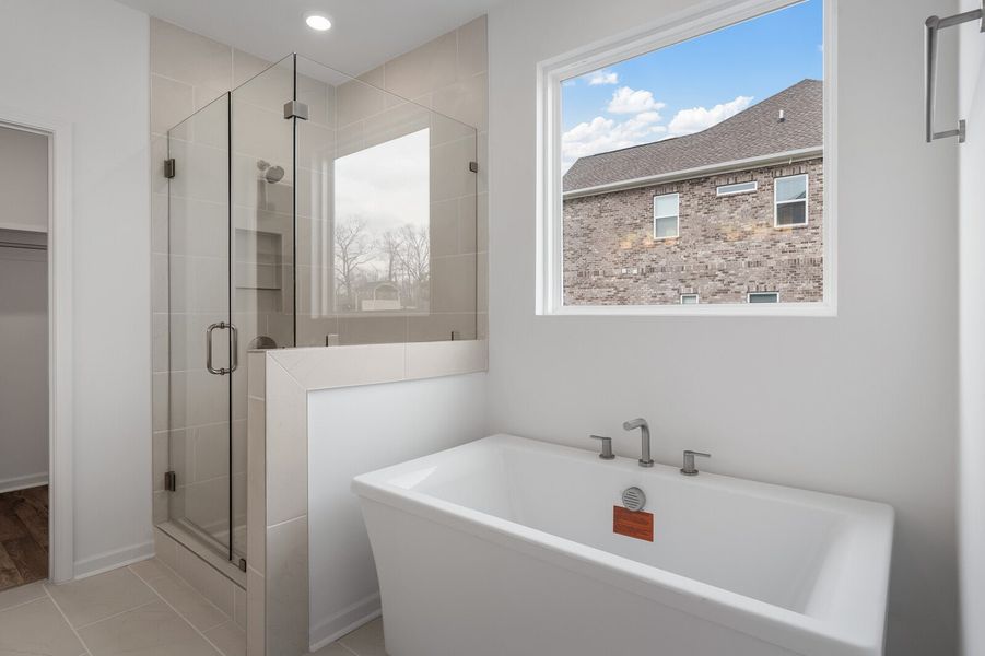 Fairview, TN New Home.  - Slide 29