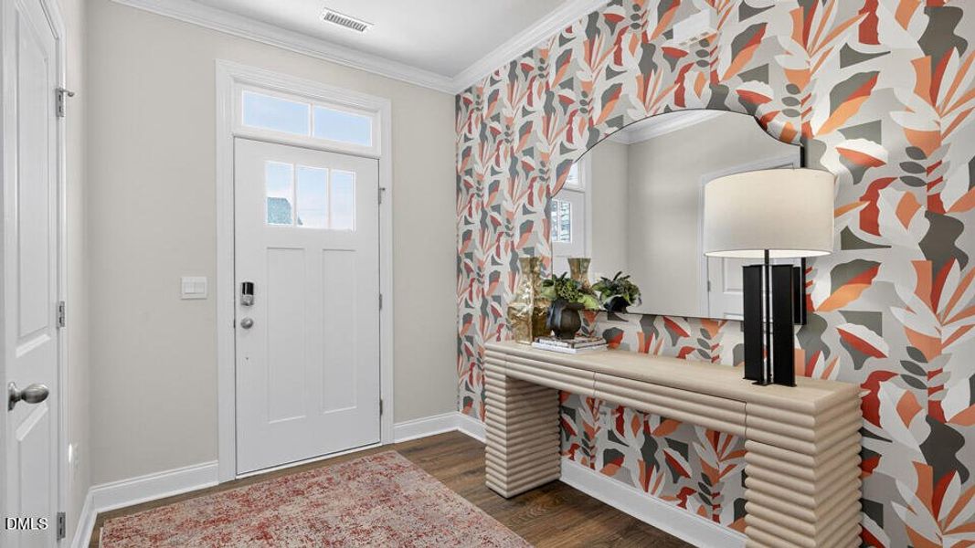 swift-creek-farm-hartwell-model-008