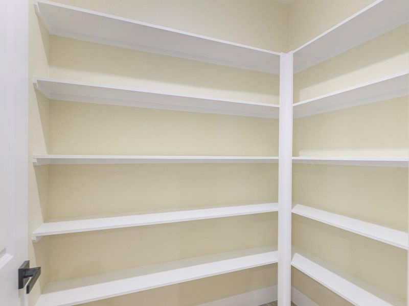 Spacious, unfurnished interior of a new home in , Cleveland (Image 19). Spacious, unfurnished interior of a new home in , Cleveland (Image 19).