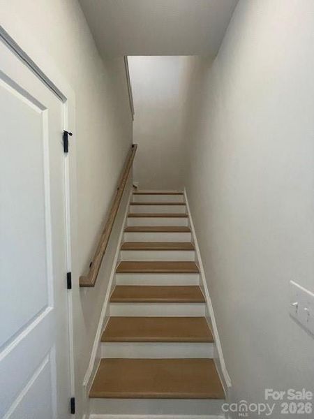 Image 34 of a home in Westview Towns. Image 34 of a home in Westview Towns.