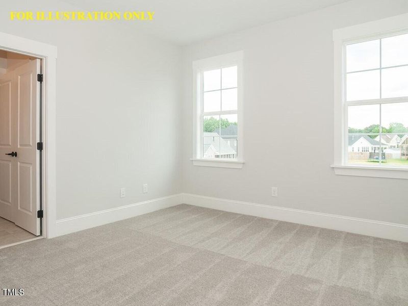 045_Bedroom (Medium)-ink 045_Bedroom (Medium)-ink