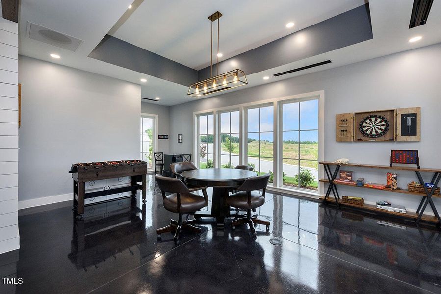 Bridgeberry Amenity-17