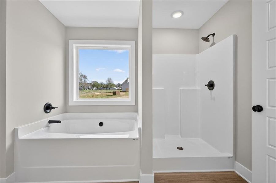 Image 36 of a home in .