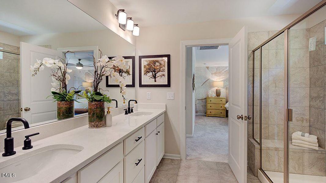 F Quincy owners bath F Quincy owners bath