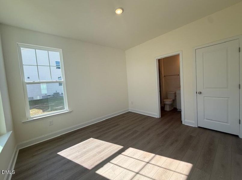 Screenshot 2026-03-20 114706