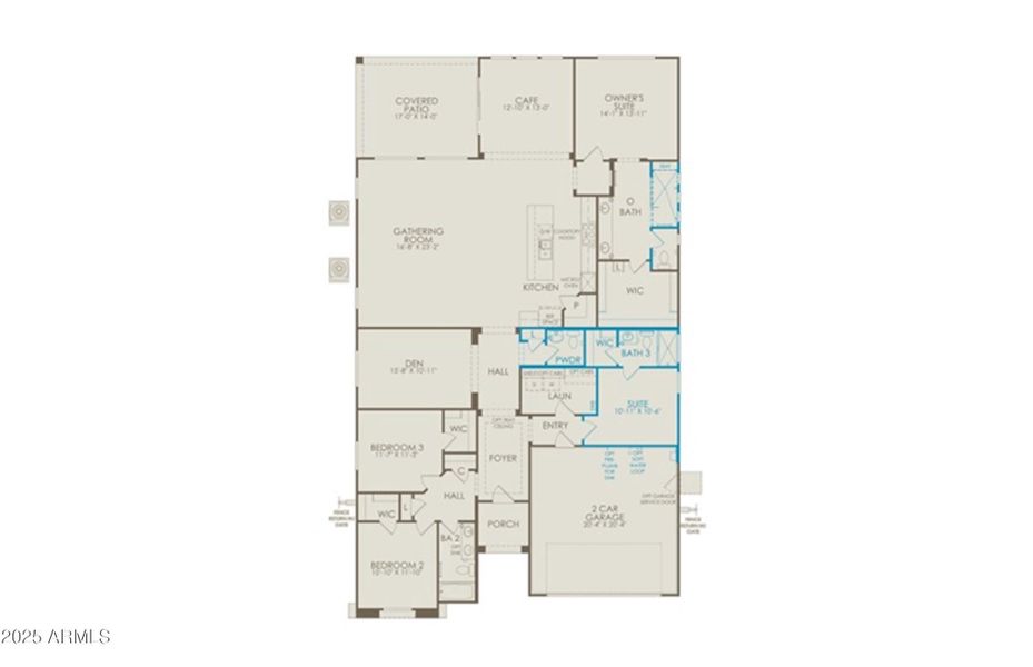 Floor Plan Floor Plan