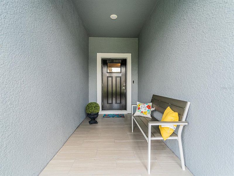 Image 35 of a home in .