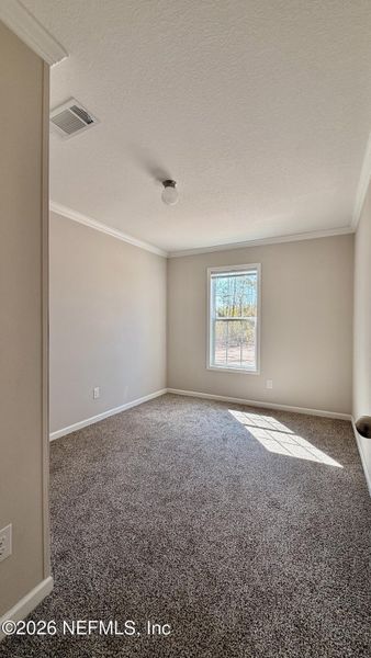 Spacious, unfurnished interior of a new home in , Starke (Image 30). Spacious, unfurnished interior of a new home in , Starke (Image 30).