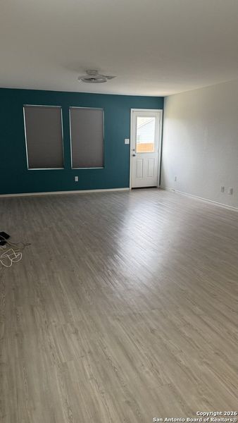 Image 24 of a home in .